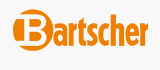 BARTSCHER