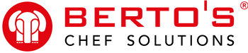 BERTOS