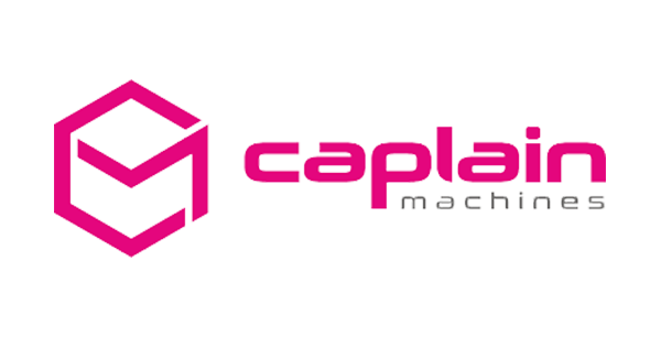 CAPLAIN