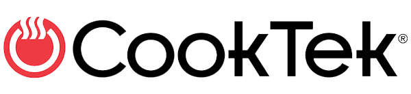 COOKTEK