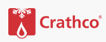 CRATHCO