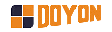DOYON