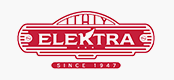 ELEKTRA