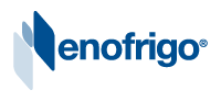 ENOFRIGO