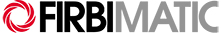 FIRBIMATIC