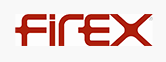 FIREX