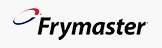 FRYMASTER