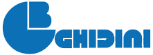 GHIDINI
