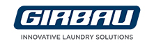 GIRBAU