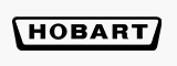 HOBART