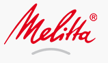 MELITTA