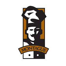 MONTAGUE