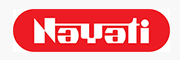 NAYATI