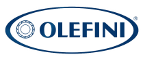 OLEFINI