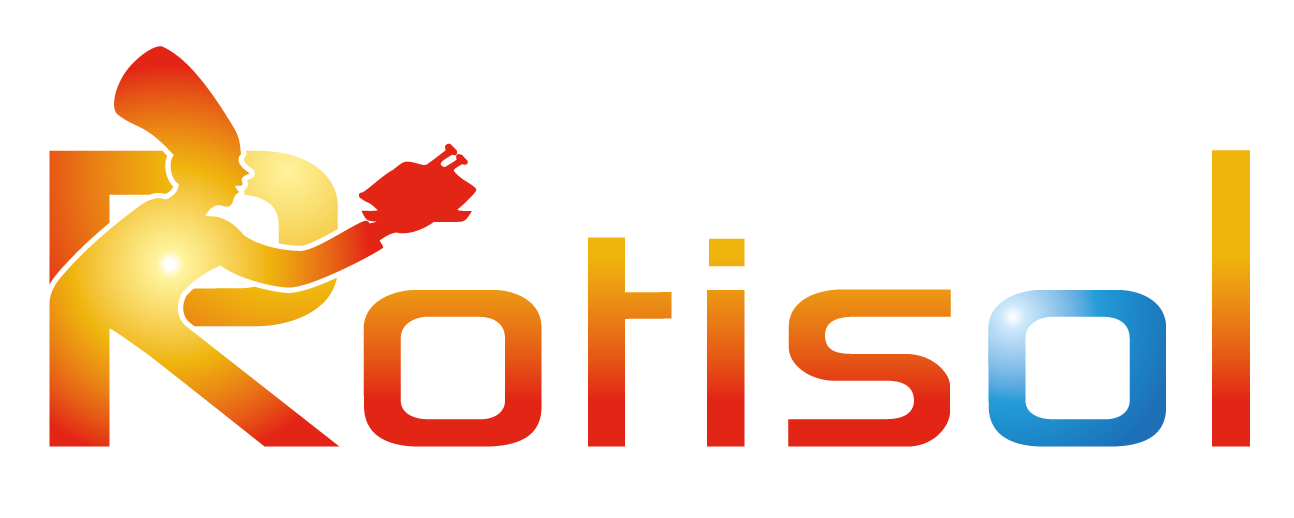 ROTISOL