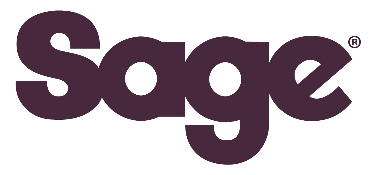 SAGE