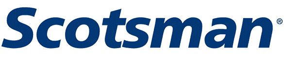 SCOTSMAN