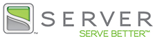 SERVER