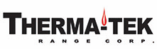THERMA TEK