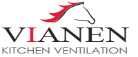 VIANEN
