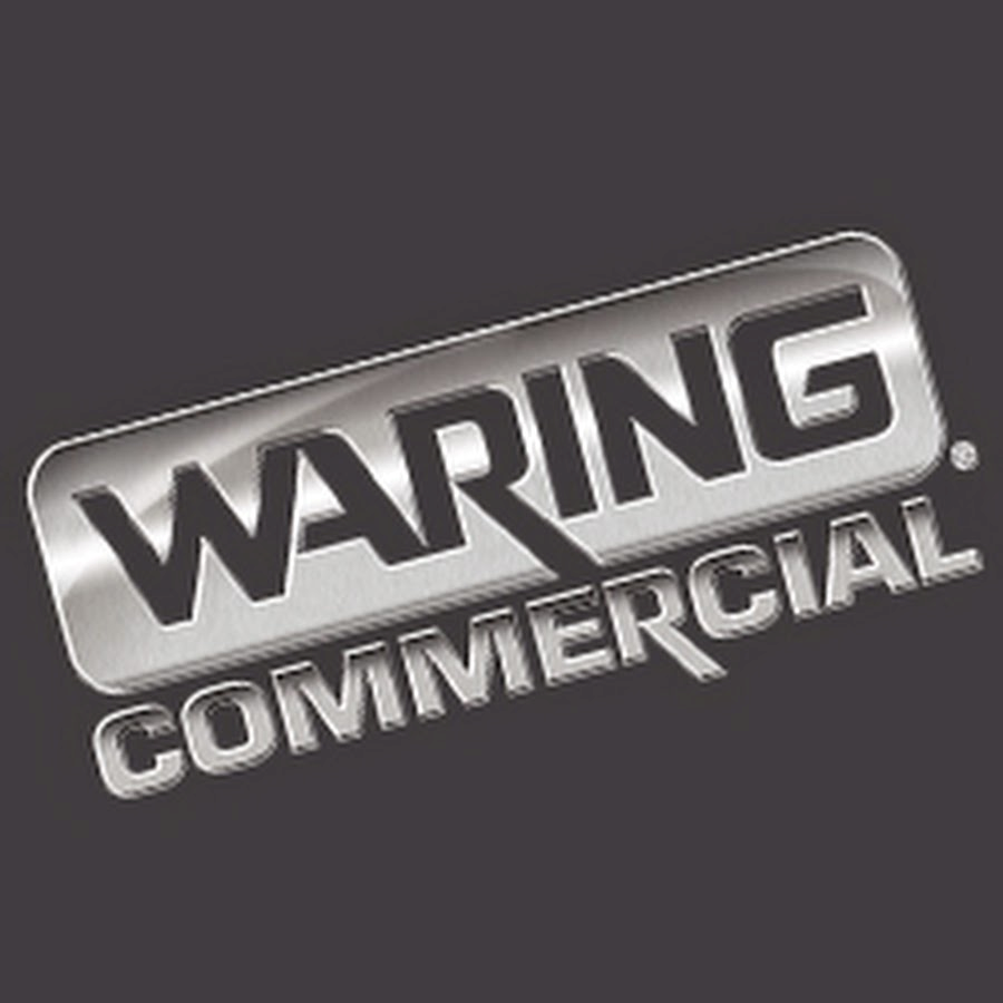 WARING
