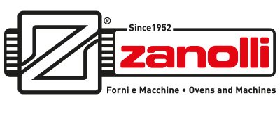 ZANOLLI COMIDA