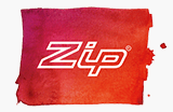 ZIP HEATER